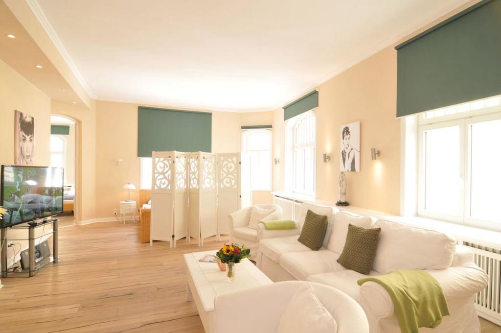 Gasthof Café Orth